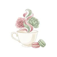黑料正能量 社区标志